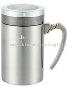 Vacuum Office Cup images